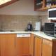 Awesome Apartment In Nesselwang, Nesselwang - Foto 6