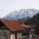 Awesome Apartment In Oberaudorf, 奥博奥多夫 - 照片 9