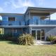 Perfect Position - Motuoapa Holiday Home Turangi - Photo 1