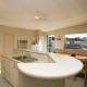 Perfect Position - Motuoapa Holiday Home Turangi - Photo 6
