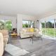 Modern Beach Break - Waihi Beach Holiday Home - Fotografie 5