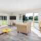 Modern Beach Break - Waihi Beach Holiday Home - Fotografie 6