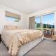 Modern Beach Break - Waihi Beach Holiday Home - Fotografie 7