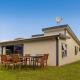 Hetherington Haven - Whangamata Holiday Home - Foto 2