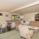 Hetherington Haven - Whangamata Holiday Home - Foto 4
