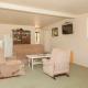 Hetherington Haven - Whangamata Holiday Home - Foto 6