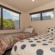 Hetherington Haven - Whangamata Holiday Home - Foto 10