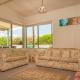 Surf Beach Views - Whangamata Holiday Home - Fotografie 4