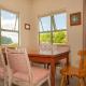 Surf Beach Views - Whangamata Holiday Home - Fotografie 6