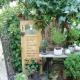 Nice Apartment In Bad Schlema Ot Wildb,, Schneeberg - Photo 2