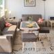 Holiday Home Zum Anleger H, Hohen Wieschendorf - 写真 2