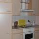 Stunning Apartment In Altenmedingen, Altenmedingen - Foto 2