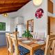 Riverview Retreat - Cooks Beach Holiday Home - Foto 6