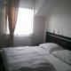 Hotel E7 Radom - Photo 4