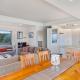White Island Views - Ohope Holiday Home, Plage d'Ohope (photo 4)