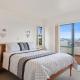 White Island Views - Ohope Holiday Home, Plage d'Ohope (photo 8)