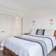 White Island Views - Ohope Holiday Home, Plage d'Ohope (photo 9)