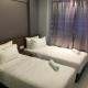 Festival Boutique Hotel - Damai Complex Kuala Lumpur - Photo 6