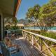 Norma's Place - Simpsons Beach Bach, Whitianga - Fotografie 7