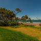 Norma's Place - Simpsons Beach Bach, Whitianga - Fotografie 9