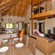 Treetop Oasis - Tairua Executive Holiday Home, Tairua - Fotografie 5