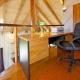 Treetop Oasis - Tairua Executive Holiday Home, Tairua - Fotografie 10
