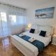 Apartment Diocletian, Spalato (Split) - Foto 1