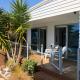 Beach Pod Studio - Tairua Bach - Fotografie 1