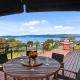 Lakewood - Omori Holiday Home Kuratau - Fotografie 1