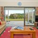 Sea Breeze - Whangamata Holiday Home - Fotografie 4