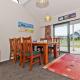 Sea Breeze - Whangamata Holiday Home - Fotografie 6