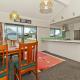 Sea Breeze - Whangamata Holiday Home - Fotografie 7