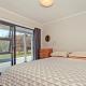 Sea Breeze - Whangamata Holiday Home - Fotografie 10