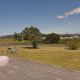 Views on Matarangi - Matarangi Holiday Home - Fotografie 3