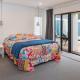 Poolside Retreat - Picton Holiday House Waikawa - Fotografie 9