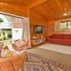 Pretty in Pauanui - Pauanui Holiday Home - Foto 2