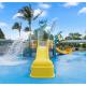 Discovery Parks - Coolwaters, Yeppoon, Kinka (zdjęcie 8)
