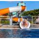 Discovery Parks - Coolwaters, Yeppoon, Kinka (zdjęcie 6)