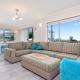 Laze on Loop - Waihi Beach Holiday Home - Foto 2