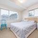 Laze on Loop - Waihi Beach Holiday Home - Foto 7