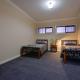 16 Crevalle Way, Exmouth - Photo 10