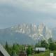Schodami do nieba, Zakopane - Fotografie 5