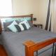 Haven on Hannan - Whitianga Holiday Home Уитианга - Фото 8