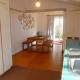 Haven on Hannan - Whitianga Holiday Home Уитианга - Фото 6