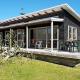 Great Escape - Whangamata Holiday Home - Foto 1