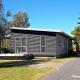 Great Escape - Whangamata Holiday Home - Foto 2