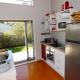 Great Escape - Whangamata Holiday Home - Foto 7