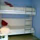 Ripetta 25 Prestige Rooms, Roma - Foto 3