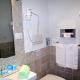 Ripetta 25 Prestige Rooms, Roma - Foto 6