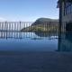 Rawan Face Hotel Ella